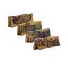 Papel Unbleached 1 1/4 LRC Papel Unbleached 1 1/4 LRC