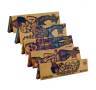 Papel Unbleached King Size LRC Papel Unbleached King Size LRC