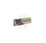 Papel Silver 1 1/4 LRC Papel Silver 1 1/4 LRC