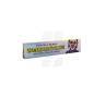 Papel Big Smoke Rolling Paper Papel Big Smoke Rolling Paper