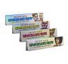 Papel Big Smoke Rolling Paper