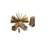 Filtro MINI Natural Lion Rolling Circus Filtro MINI Natural Lion Rolling Circus