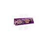 Papel Flavours 1.25 Electric Grape LRC Papel Flavours 1.25 Electric Grape LRC