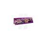 Papel Flavours 1.25 Electric Grape LRC