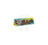 Papel Flavours 1.25 Coco Crazy LRC Papel Flavours 1.25 Coco Crazy LRC