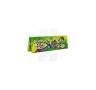 Papel Flavours 1.25 Mind Mint LRC Papel Flavours 1.25 Mind Mint LRC