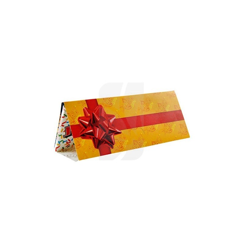 Juicy Jones Birthday supreme librito Juicy Jones Birthday supreme librito