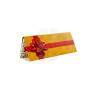 Juicy Jones Birthday supreme librito Juicy Jones Birthday supreme librito