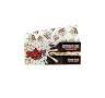 Juicy Jones Birthday supreme librito Juicy Jones Birthday supreme librito