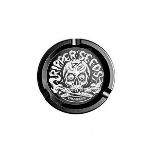 Ripper Seeds Aluminum Ashtray 🔥 BUY
