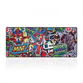 Comprar Alfombrilla de PC con K-Mintz de Ripper Seeds
