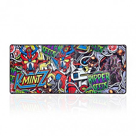Comprar Alfombrilla de PC con K-Mintz de Ripper Seeds