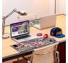 Alfombrilla PC Ripper K-Mintz Alfombrilla PC Ripper K-Mintz