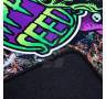 Alfombrilla PC Ripper Zombie K Alfombrilla PC Ripper Zombie K