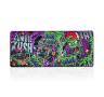 Tapis de Souris PC Ripper Zombie K