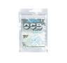 OCB PAPEL FILTROS X-PERT EXTRA SLIM 150 U. OCB PAPEL FILTROS X-PERT EXTRA SLIM 150 U.