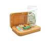 Kit de Bolsillo PURIZE Kit de Bolsillo PURIZE