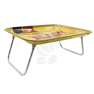 Comprar Bandeja de Liar XXL con Soporte de RAW barata