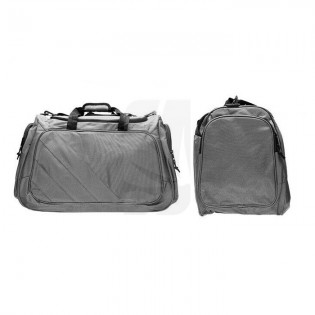 Bolsa Anti Olor - Gym Bag L de Funk Fighter