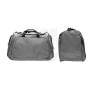 Bolsa anti olor - Funk Fighter Gym Bag L. Bolsa anti olor - Funk Fighter Gym Bag L.