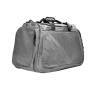 Bolsa anti olor - Funk Fighter Gym Bag L. Bolsa anti olor - Funk Fighter Gym Bag L.