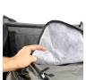 Bolsa anti olor - Funk Fighter Gym Bag L. Bolsa anti olor - Funk Fighter Gym Bag L.