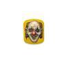 Mini Tin Edgar Allan Lion Rolling Circus Mini Tin Edgar Allan Lion Rolling Circus