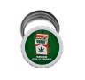 CAJITA COGOLLO SMOKE ONLY GRASS CAJITA COGOLLO SMOKE ONLY GRASS