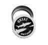 GREAT WHITE SHARK Bud-Box
