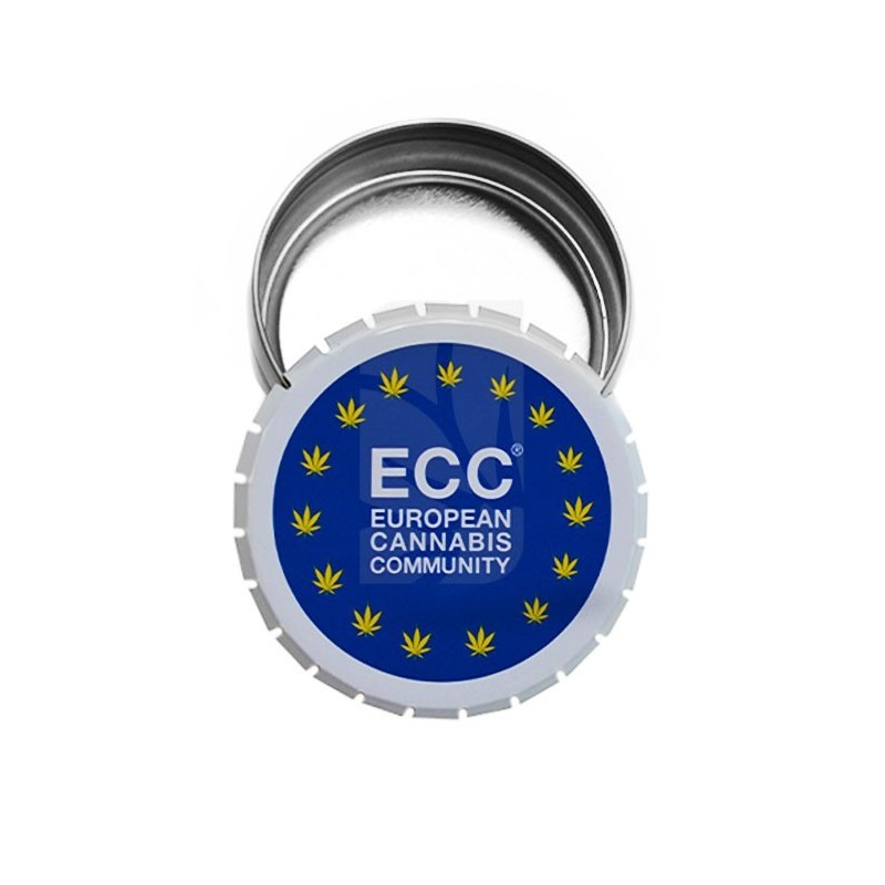 Scatolina per Cime E C C