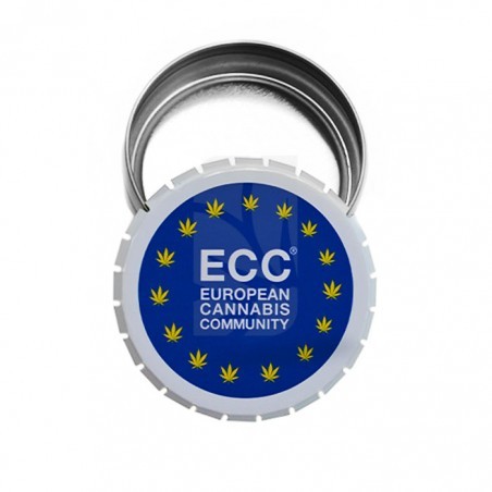 Scatolina di conservazione ✌️ COGOLLO ECC