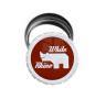 Caixa de Cogolhos WHITE RHINO