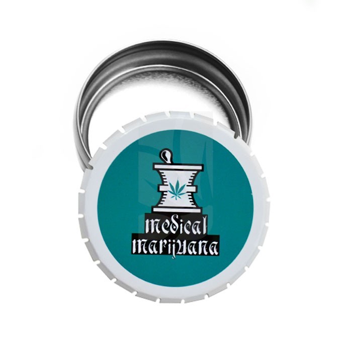 Boîte à Têtes MEDICAL