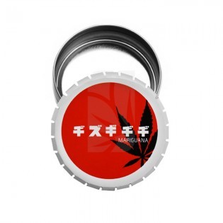 ➡️ SCATOLINA PER CONSERVARE CIME ✅ || ORIENTAL 2 ⚡