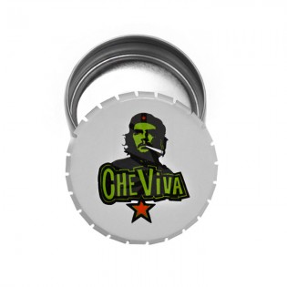 CAJITA COGOLLO CHEVIVA - Hydroponics Blanes⚡