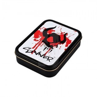 Buy square box Sinner 1