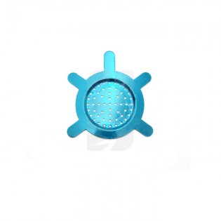 Soporte para carbon para sisha || Hydroponics Blanes