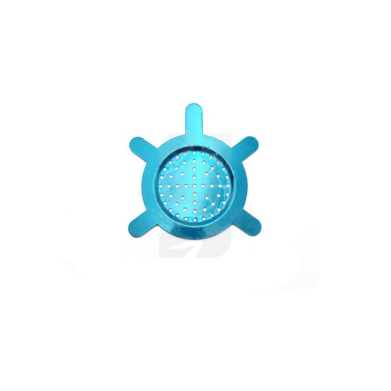 Supporto per Carbone Screen Shisha Supporto per Carbone Screen Shisha