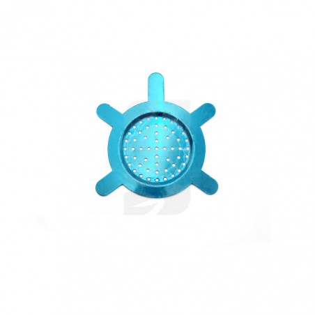 Support de charbon pour chicha || Hydroponics Blanes