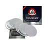 Starbuzz Alluminio 50 Fogli Starbuzz Alluminio 50 Fogli