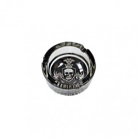 Comprar Cenicero de Revolution en Cristal mejor precio y barato