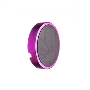 Cenicero de Aluminio de Ripper Seeds mejor precio