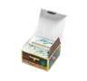 Kit Treasure Box PURIZE Kit Treasure Box PURIZE