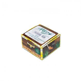 PURIZE Treasure Box Kit