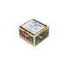 Kit Treasure Box PURIZE Kit Treasure Box PURIZE