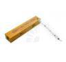 Bombilla 945 W-4200K LEC D.E. Pro Bombilla 945 W-4200K LEC D.E. Pro