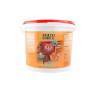Rhizo Force de 2.2 Kg. H&G Rhizo Force de 2.2 Kg. H&G