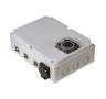 TEMPORIZZATORE 12 X 600 W DV33