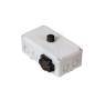 FANCONTROLLER PROFESIONAL DV11 FANCONTROLLER PROFESIONAL DV11