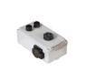 FANCONTROLLER CON TERMOSTATO DV11-T FANCONTROLLER CON TERMOSTATO DV11-T